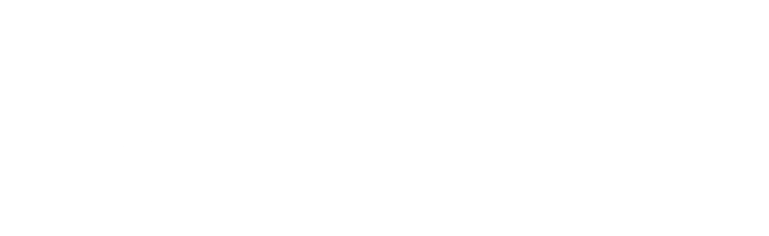 ELITE BATH+KITCHEN SK